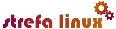 strefa-logo